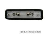 KENNZEICHENLEUCHTE Opel Ersatzteil 1224143 90213642