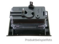 KENNZEICHENLEUCHTE Opel Ersatzteil 1224153 90291929