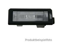 KENNZEICHENLEUCHTE Opel Ersatzteil 6223510 93180083 s. E.