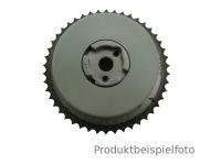 KETTENRAD Opel Ersatzteil 4805108 12578515