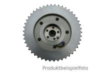 KETTENRAD Opel Ersatzteil 4805108 12578515