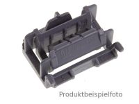 KLAMMER Opel Ersatzteil 0188580 9131181