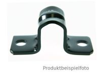 KLAMMER Opel Ersatzteil 0350525 90447948