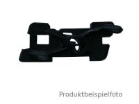KLAMMER Opel Ersatzteil 1401035 13374199