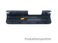 KLAPPE GRUNDIERT Opel Ersatzteil 1405474 90599824