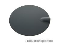 KLAPPE-KRAFTSTOFFEINFUELLUNG Opel Ersatzteil 0182000 13325636