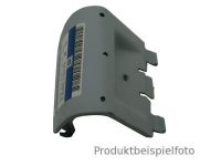 KLAPPE LINKS Opel Ersatzteil 0164678 90313823