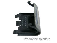 KLAPPE LINKS Opel Ersatzteil 0164678 90313823