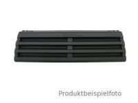 KLAPPE Opel Ersatzteil 1405494 13138920