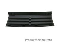 KLAPPE Opel Ersatzteil 1405494 13138920