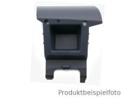 KLAPPE VORN LINKS Opel Ersatzteil 5164668 9194648