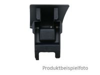 KLAPPE VORN LINKS Opel Ersatzteil 5164668 9194648