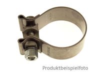 KLEMME Opel Ersatzteil 0856951 13205242