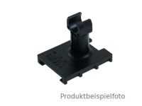 KLEMMSCHELLE Opel Ersatzteil 5824734 13105949