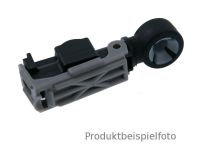 KLEMMSTUECK RECHTS Opel Ersatzteil 0738681 9119585