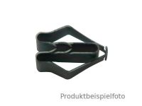 KLIPP Opel Ersatzteil 0112758 13294197