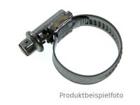 KLIPP Opel Ersatzteil 5860871 97255979