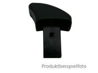KNOPF ANTHRAZIT Opel Ersatzteil 2262537 90313419