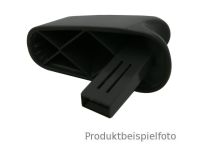 KNOPF GRAU Opel Ersatzteil 2262558 24434508