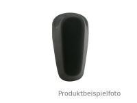 KNOPF GRAU Opel Ersatzteil 2262558 24434508