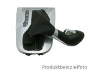 KNOPF Opel Ersatzteil 0784052 13360796