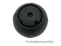 KNOPF Opel Ersatzteil 5738737 90540619