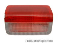 KOFFERRAUMLEUCHTE Opel Ersatzteil 1230703 24453830