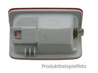 KOFFERRAUMLEUCHTE Opel Ersatzteil 1230703 24453830