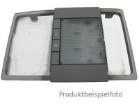 KONSOLE Opel Ersatzteil 1740252 24447858