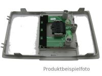 KONSOLE Opel Ersatzteil 1740252 24447858