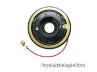 KONTAKTPLATTE Opel Ersatzteil 1241615 90209022