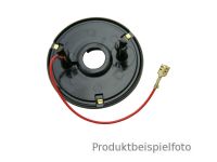 KONTAKTPLATTE Opel Ersatzteil 1241615 90209022