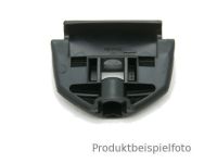KOPF-UMLENKARM Opel Ersatzteil 0198340 90046084