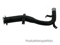 KRAFTSTOFFEINFUELLROHR Opel Ersatzteil 4700164 9203540