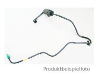 KRAFTSTOFFLEITUNG Opel Ersatzteil 4416876 93857417