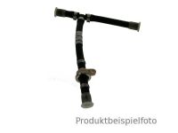 KRAFTSTOFFLEITUNG Opel Ersatzteil 5820118 93171674