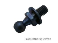 KUGELBOLZEN Opel Ersatzteil 0132869 13191439