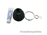 KUGELGELENK (SATZ) NACHBAU Opel Ersatzteil 1603167 90297863