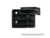 LAGER LINKS Opel Ersatzteil 7345453 13106325