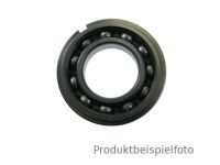 LAGER Opel Ersatzteil 0301501 94407724