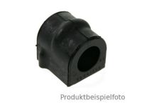 LAGER Opel Ersatzteil 0350093 9223176