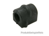 LAGER Opel Ersatzteil 0350161 13125492