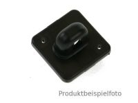 LAGER Opel Ersatzteil 1180100 9285234