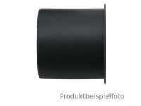 LAGER Opel Ersatzteil 4800107 9197107