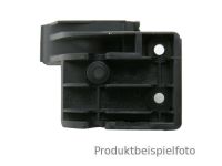 LAGER RECHTS Opel Ersatzteil 7345452 13106326
