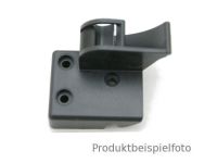 LAGER RECHTS Opel Ersatzteil 7345452 13106326