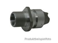 LAGERBUCHSE Opel Ersatzteil 0726800 97021133