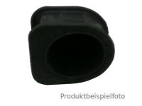 LAGERRING AUSSEN (GUMMI) Opel Ersatzteil 0902757 90157181