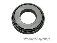 LAGERROLLE Opel Ersatzteil 9007263 55487669