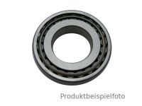 LAGERROLLE Opel Ersatzteil 9007263 55487669